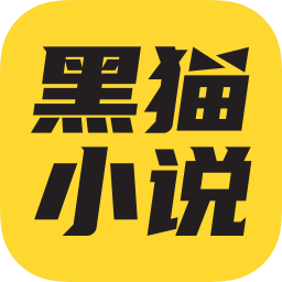èС˵ֻapp-èС˵ v1.12 ֻ