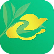 ׳־ֻapp-׳־ v1.1.0 ֻ