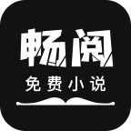 С˵ֻapp-С˵ v3.5.3 ׿