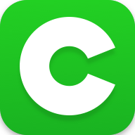 Դйֻapp-Դй v5.0.2 ֻ