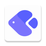 ౣֻapp-ౣ v1.3.7 ׿