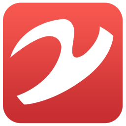 Դýֻapp-Դý v3.6.2 ֻ