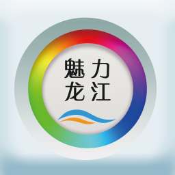 ֻapp- v3.6.3 ֻ