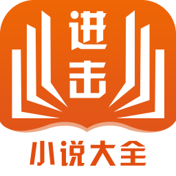 С˵ֻapp-С˵ v1.0.1 ׿