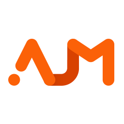 ýֻapp-ý v1.4.3 ֻ