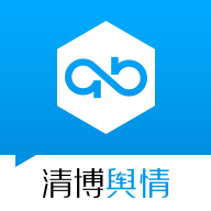 岩ֻapp-岩 v1.0.9 ֻ