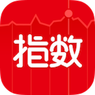 Ҹָֻapp-Ҹָ v6.3.0 ׿
