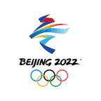 2022ֻapp-2022 v2.0.0 ֻ