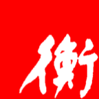 ˮձֻapp-ˮձ v1.1.0 ֻ