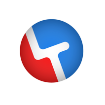 ֻapp- v1.1.3 ֻ