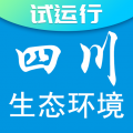 Ĵֻ̬app-Ĵ̬ v2.3.7 ֻ