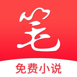 ȤС˵ֻapp-ȤС˵ v1.1.0 ׿