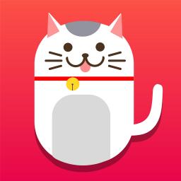 С˵èֻapp-С˵è v1.5.5 ׿
