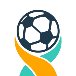 һӦֻapp-һӦ v2.0.4 ׿