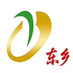 ʶֻapp-ʶ v2.6.0 ֻ
