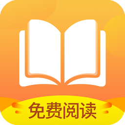 С˵ֻͤapp-С˵ͤ v1.1.2 ֻ