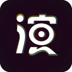 Աֻapp-Ա v1.2.0 ֻ