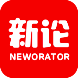 ֻapp- v1.0.5 ֻ