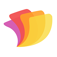 С˵ȫֻapp-С˵ȫ v2.5.5 ׿