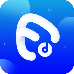 ֻapp- v1.0.3 ׿