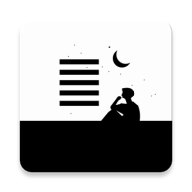ֻapp- v1.10.2 ֻ