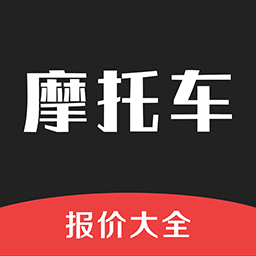 Ħг۴ȫֻapp-Ħг۴ȫ v3.15.0 ׿