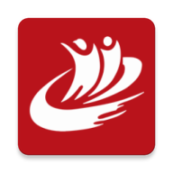 йҢֻapp-йҢ v0.17.69.56 ׿