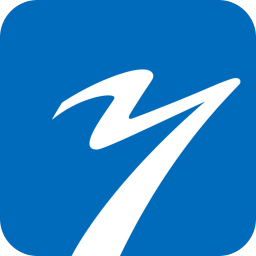 ֻapp- v2.4.0 ֻ