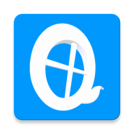 ֻapp- v1.4.5 ׿