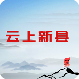 ֻapp- v2.4.2 ֻ