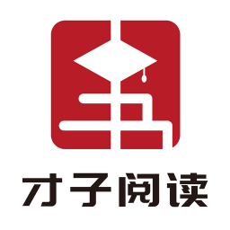 Ķֻapp-Ķ v2.1.2 ֻ