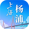 Ϻֻapp-Ϻ v2.0.3 ׿
