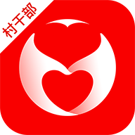 Ĵɲֻapp-Ĵɲ v1.0.0 ׿