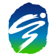 ֻapp- v3.2.8 ׿