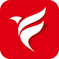 Ϸֻapp-Ϸ v4.1 ׿