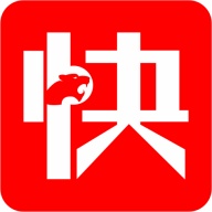챪ֻapp-챪 v3.3.8 ֻ