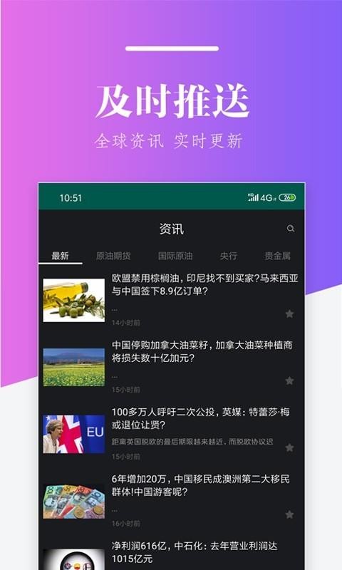 ԭͶֻapp-ԭͶ v1.0 ׿