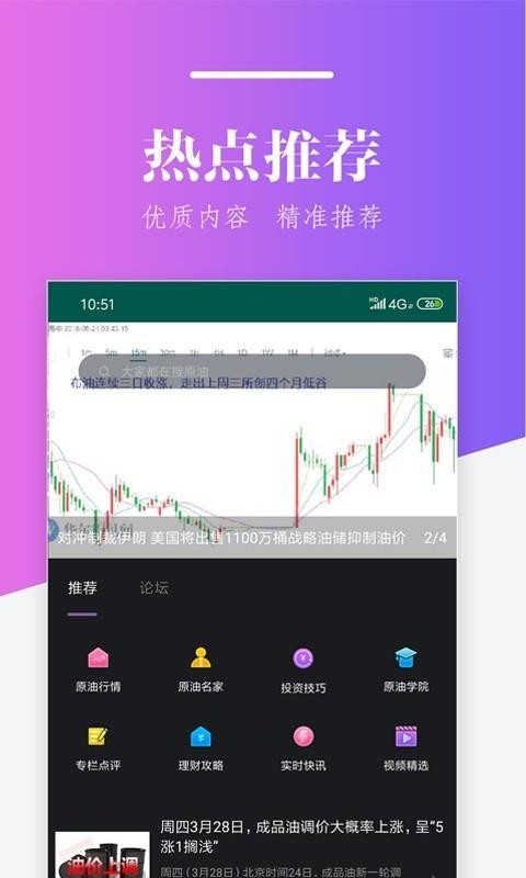 ԭͶֻapp-ԭͶ v1.0 ׿