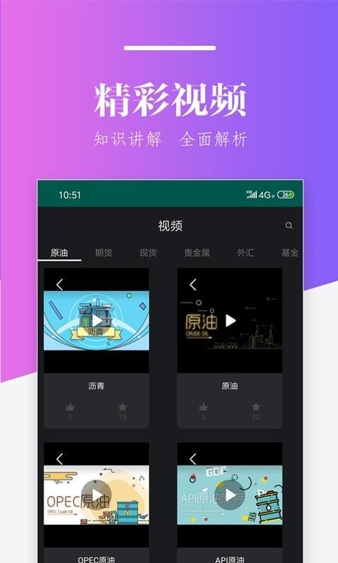 ԭͶֻapp-ԭͶ v1.0 ׿
