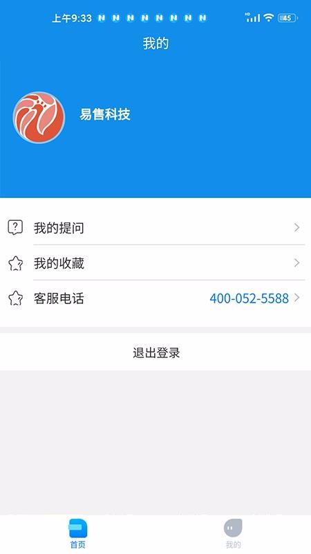 ֻapp- v1.0.0 ֻ
