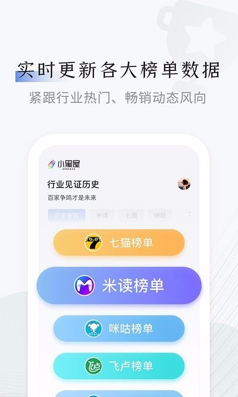 Сֻapp-С v1.0.0 ֻ