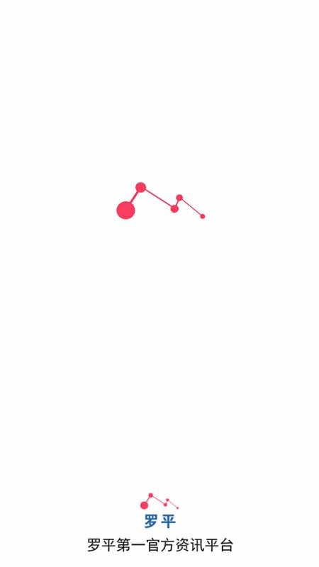 ƽMֻapp-ƽM v3.8.0 ֻ