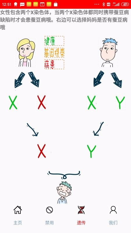϶ֻapp-϶ v1.2.0 ׿