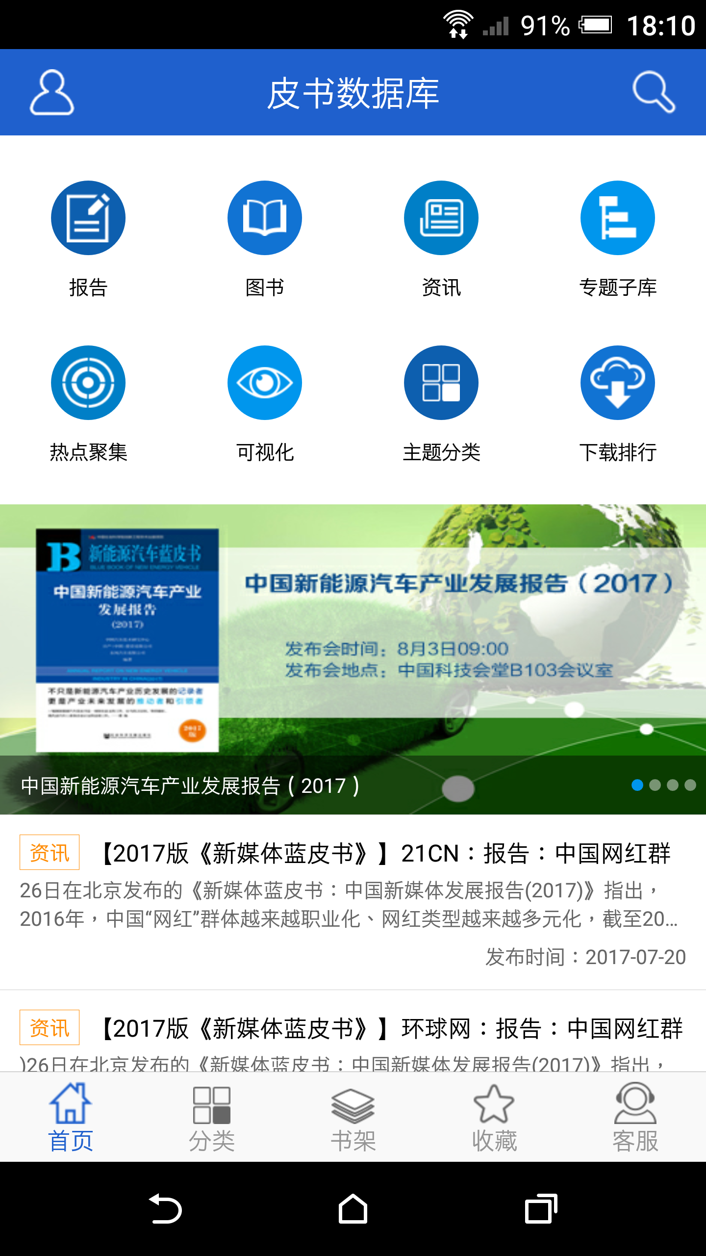 Ƥݿֻapp-Ƥݿ v2.0 ׿