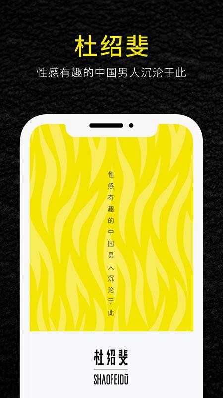 ֻapp- v1.0 ֻ