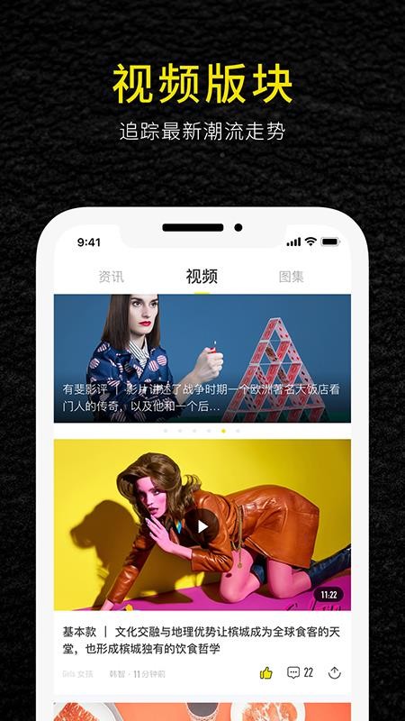 ֻapp- v1.0 ֻ