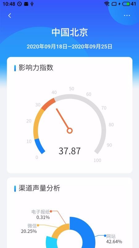 źǿֻapp-źǿ v2.3.3 ֻ