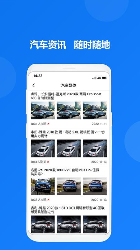 Գֻapp-Գ v1.0 ׿
