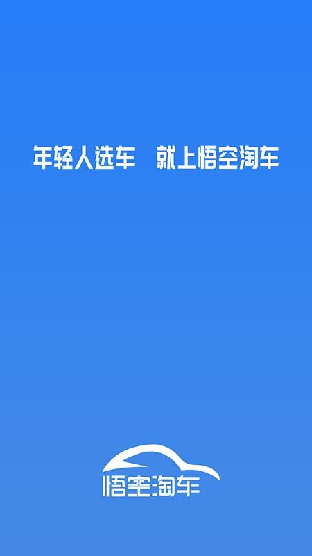 Գֻapp-Գ v1.0 ׿