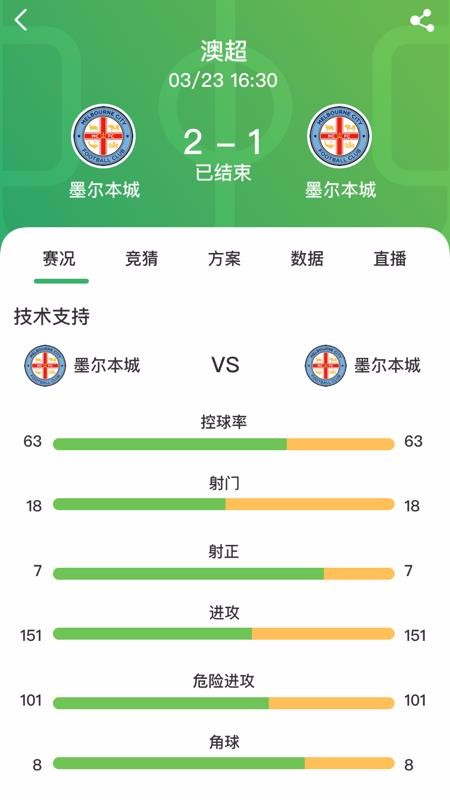 ֻapp- v1.0.4 ׿